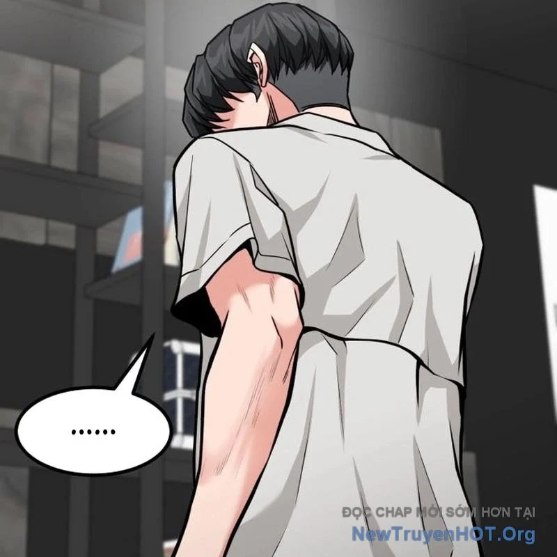 Nhà Đầu Tư Nhìn Thấy Tương Lai Chapter 51 - Trang 2