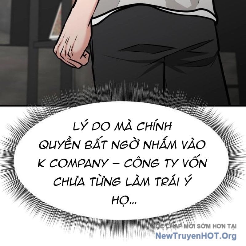 Nhà Đầu Tư Nhìn Thấy Tương Lai Chapter 51 - Trang 2
