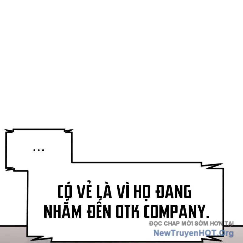 Nhà Đầu Tư Nhìn Thấy Tương Lai Chapter 51 - Trang 2