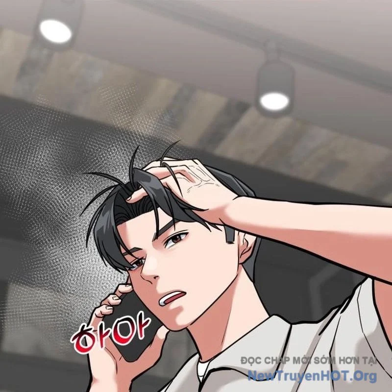 Nhà Đầu Tư Nhìn Thấy Tương Lai Chapter 51 - Trang 2