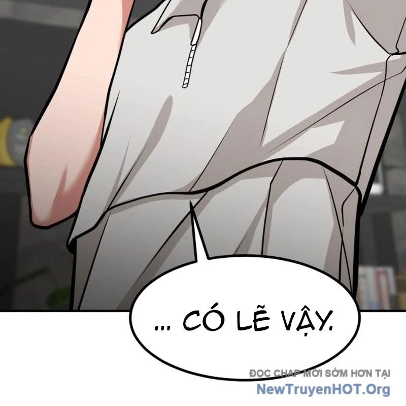 Nhà Đầu Tư Nhìn Thấy Tương Lai Chapter 51 - Trang 2