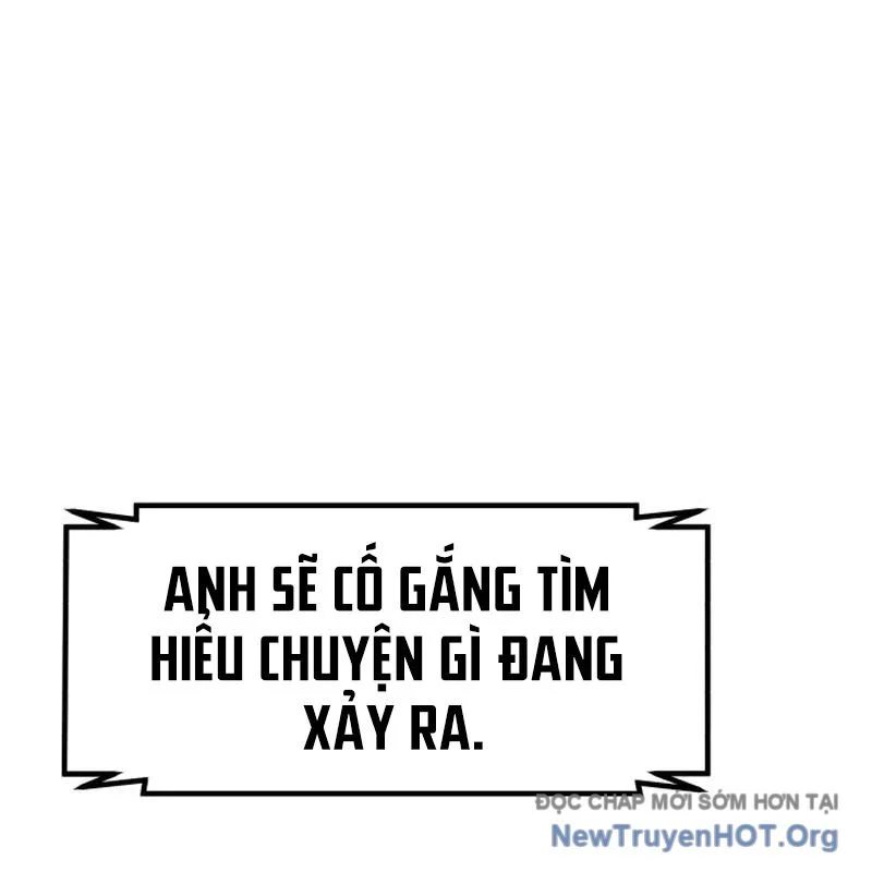Nhà Đầu Tư Nhìn Thấy Tương Lai Chapter 51 - Trang 2