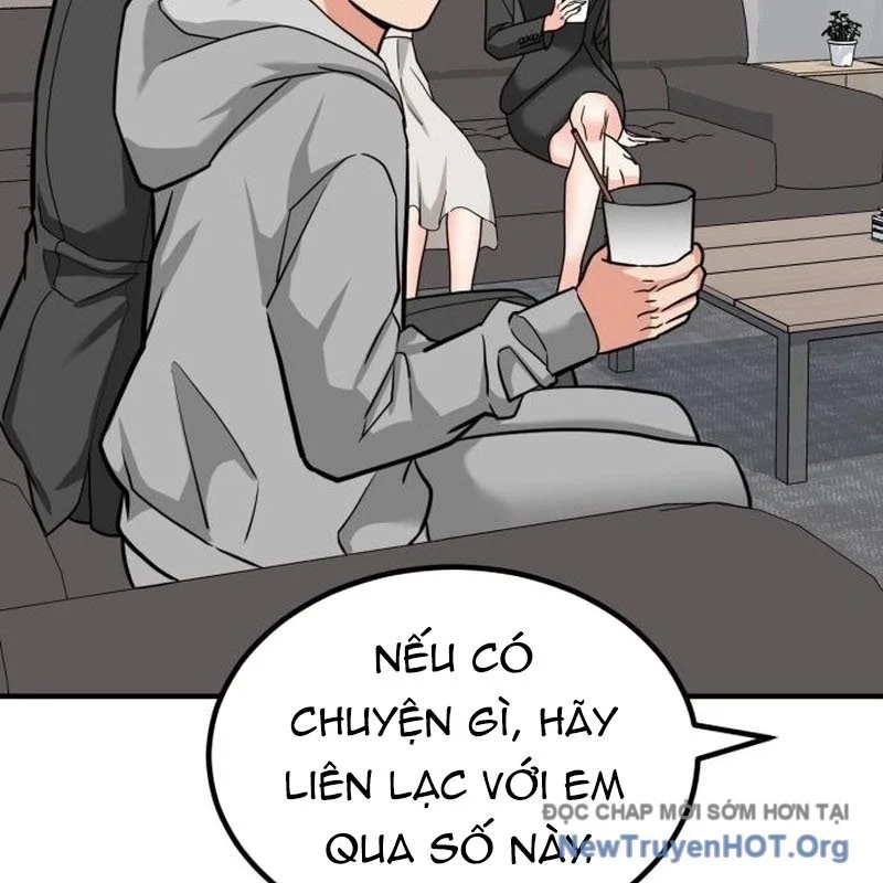Nhà Đầu Tư Nhìn Thấy Tương Lai Chapter 51 - Trang 2