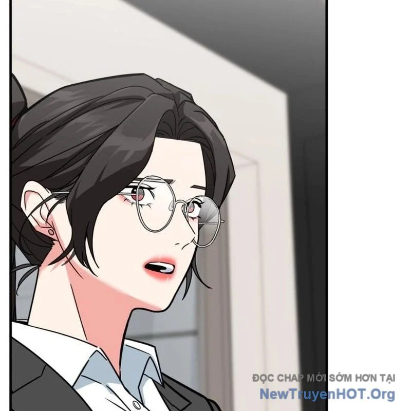 Nhà Đầu Tư Nhìn Thấy Tương Lai Chapter 51 - Trang 2