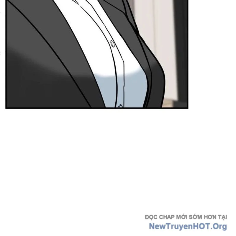 Nhà Đầu Tư Nhìn Thấy Tương Lai Chapter 51 - Trang 2