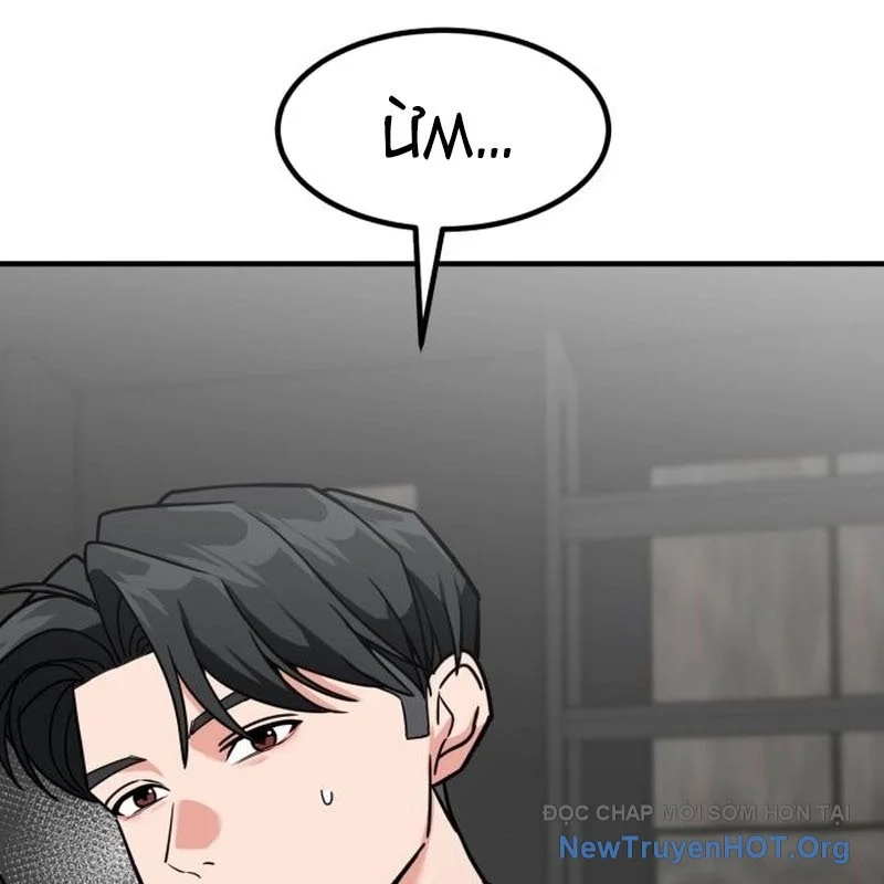 Nhà Đầu Tư Nhìn Thấy Tương Lai Chapter 51 - Trang 2