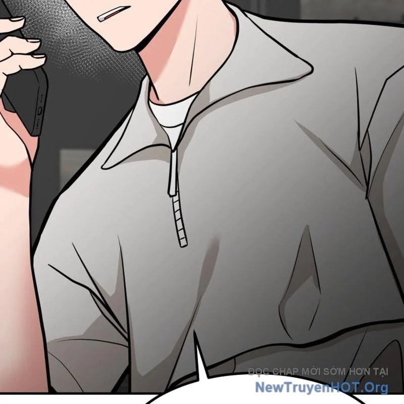 Nhà Đầu Tư Nhìn Thấy Tương Lai Chapter 51 - Trang 2