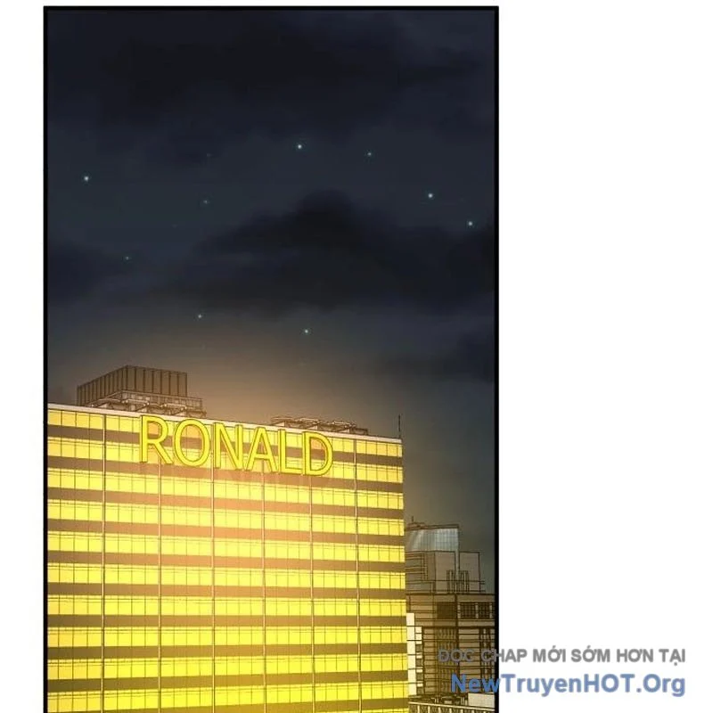 Nhà Đầu Tư Nhìn Thấy Tương Lai Chapter 51 - Trang 2