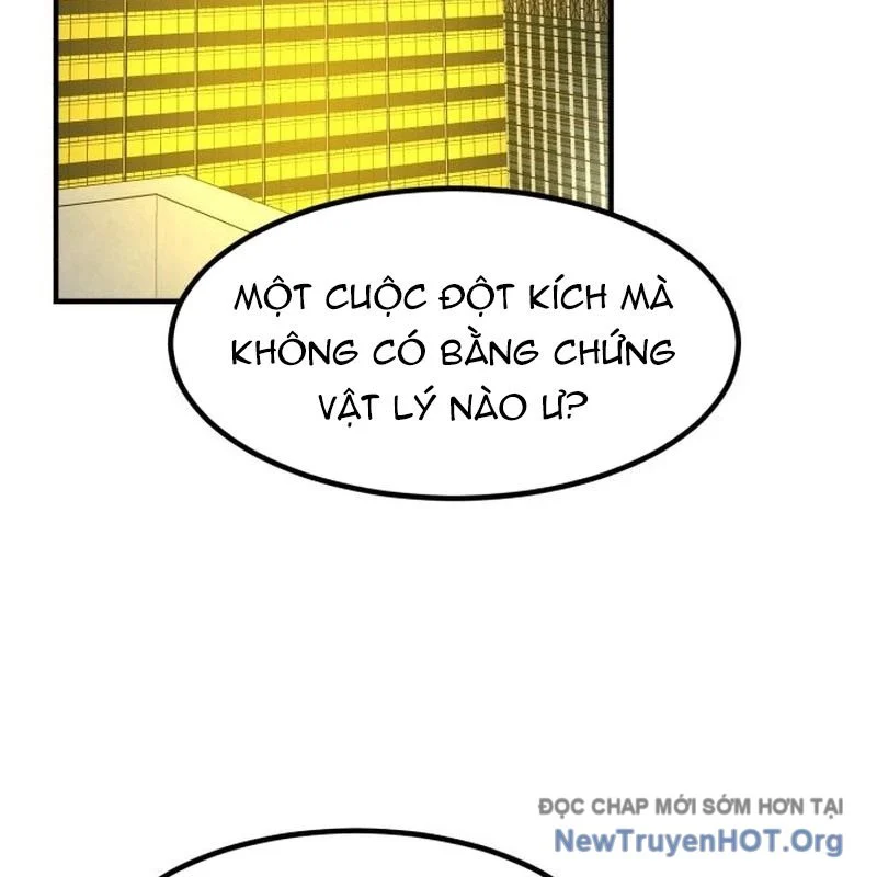 Nhà Đầu Tư Nhìn Thấy Tương Lai Chapter 51 - Trang 2