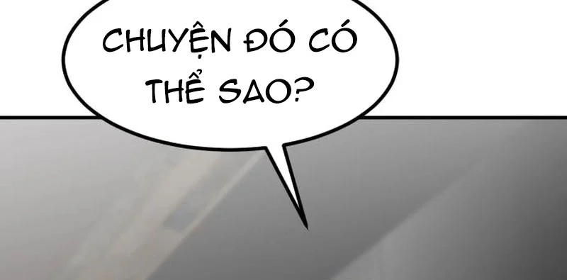 Nhà Đầu Tư Nhìn Thấy Tương Lai Chapter 51 - Trang 2