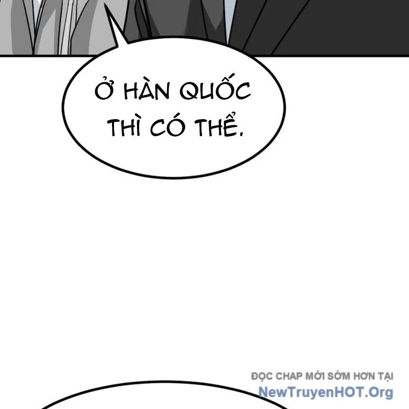 Nhà Đầu Tư Nhìn Thấy Tương Lai Chapter 51 - Trang 2