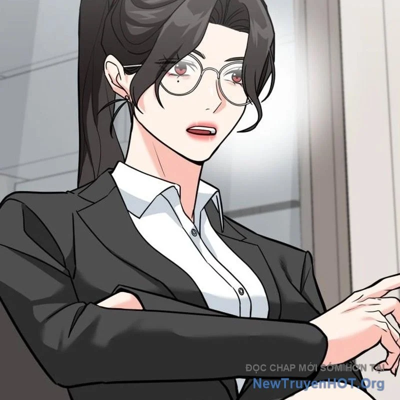 Nhà Đầu Tư Nhìn Thấy Tương Lai Chapter 51 - Trang 2