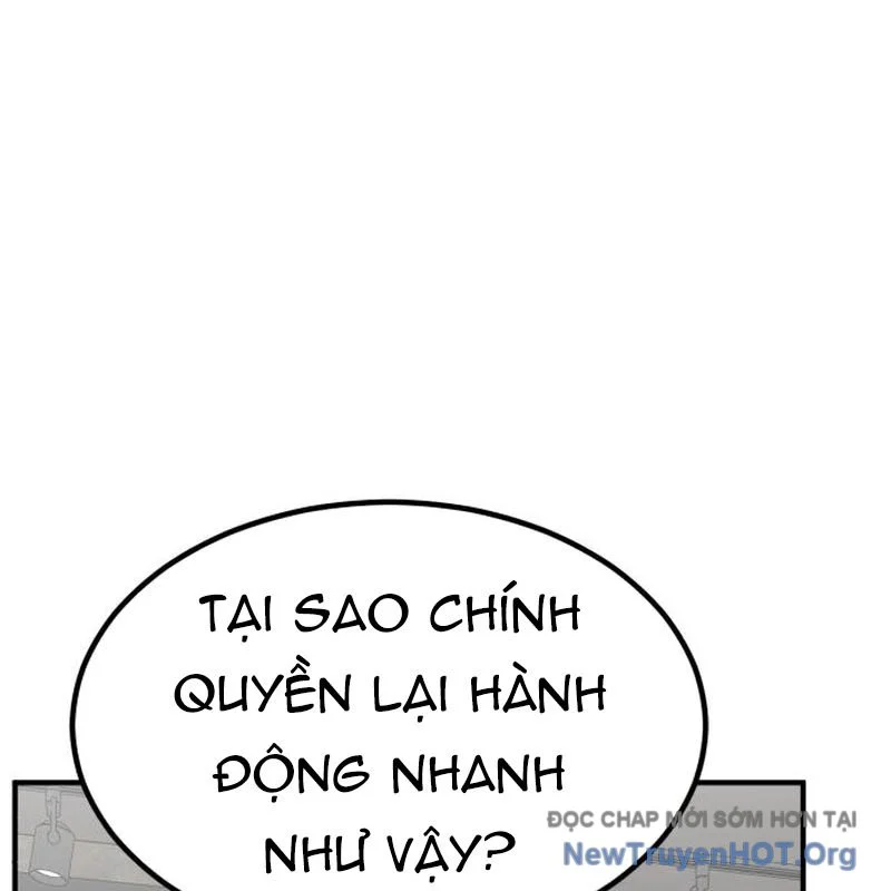 Nhà Đầu Tư Nhìn Thấy Tương Lai Chapter 51 - Trang 2