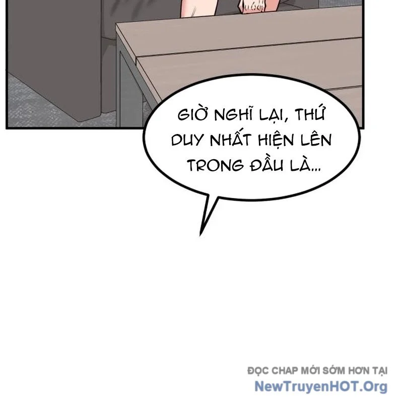 Nhà Đầu Tư Nhìn Thấy Tương Lai Chapter 51 - Trang 2