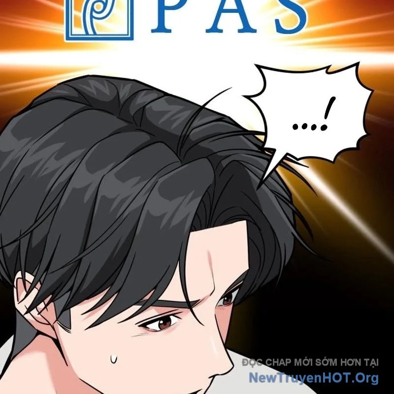 Nhà Đầu Tư Nhìn Thấy Tương Lai Chapter 51 - Trang 2