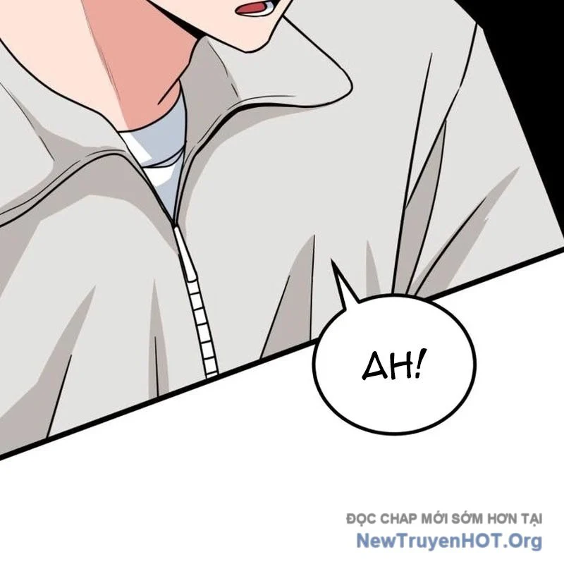 Nhà Đầu Tư Nhìn Thấy Tương Lai Chapter 51 - Trang 2