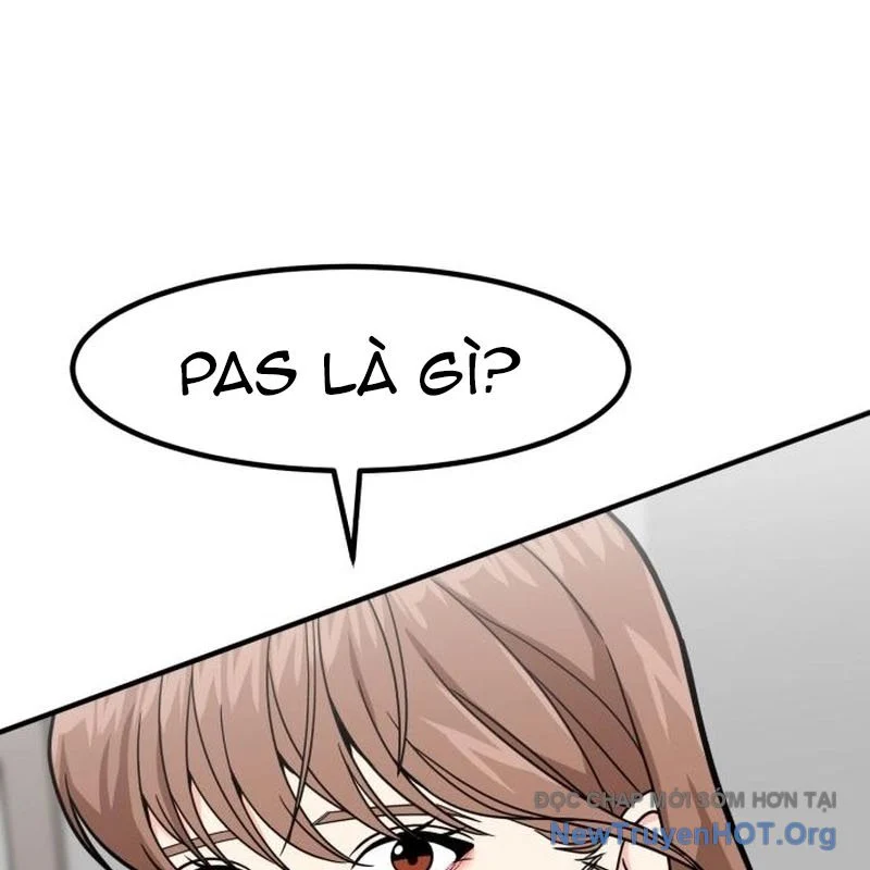 Nhà Đầu Tư Nhìn Thấy Tương Lai Chapter 51 - Trang 2