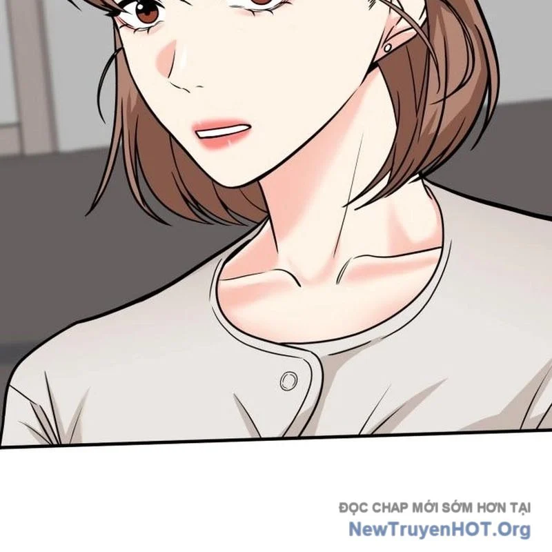 Nhà Đầu Tư Nhìn Thấy Tương Lai Chapter 51 - Trang 2