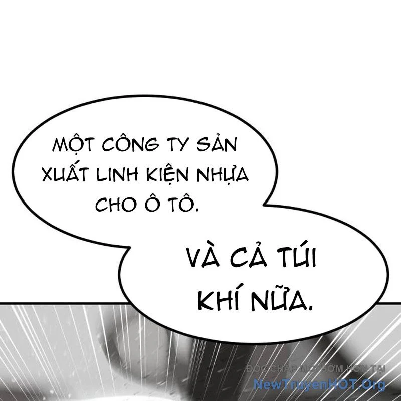 Nhà Đầu Tư Nhìn Thấy Tương Lai Chapter 51 - Trang 2