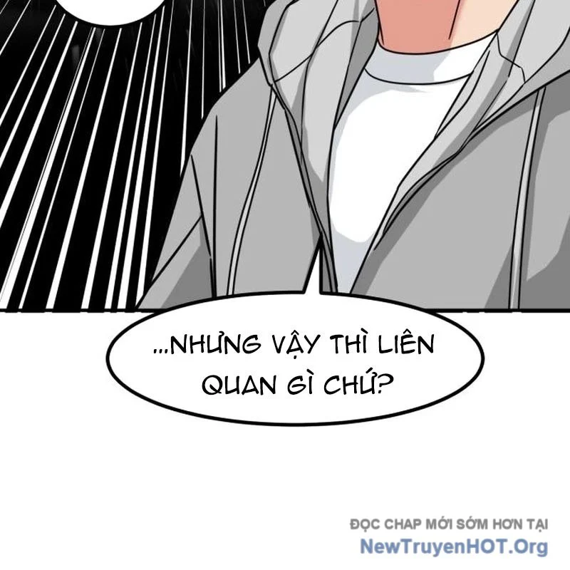 Nhà Đầu Tư Nhìn Thấy Tương Lai Chapter 51 - Trang 2