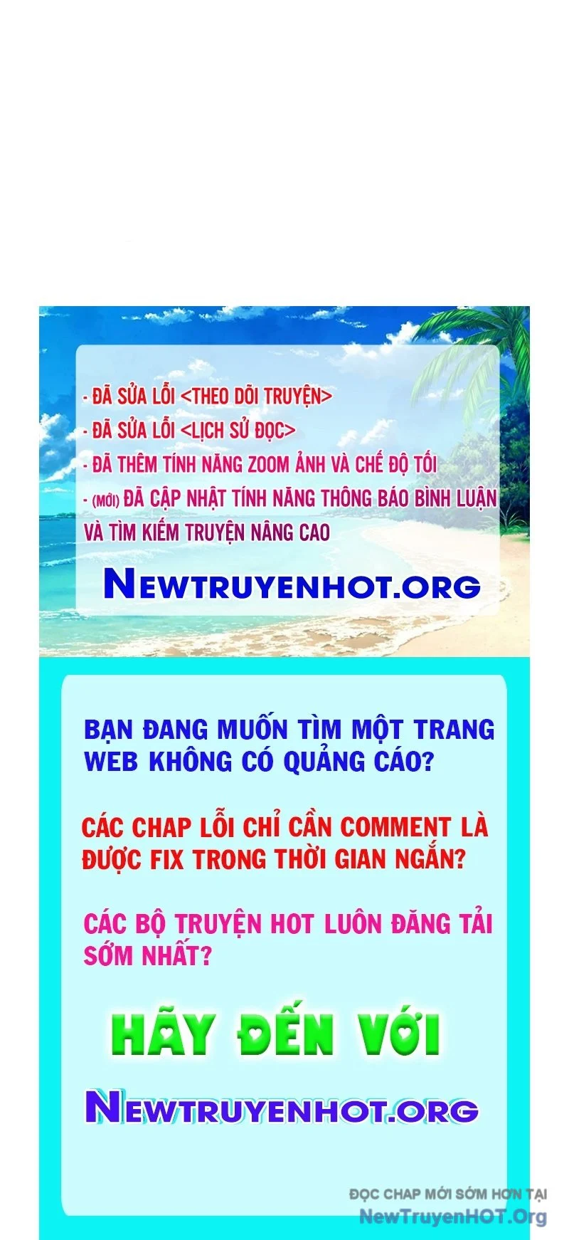 Nhà Đầu Tư Nhìn Thấy Tương Lai Chapter 51 - Trang 2