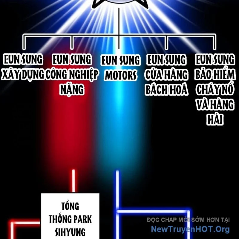Nhà Đầu Tư Nhìn Thấy Tương Lai Chapter 52 - Trang 2