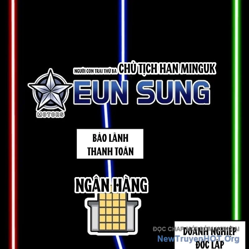 Nhà Đầu Tư Nhìn Thấy Tương Lai Chapter 52 - Trang 2