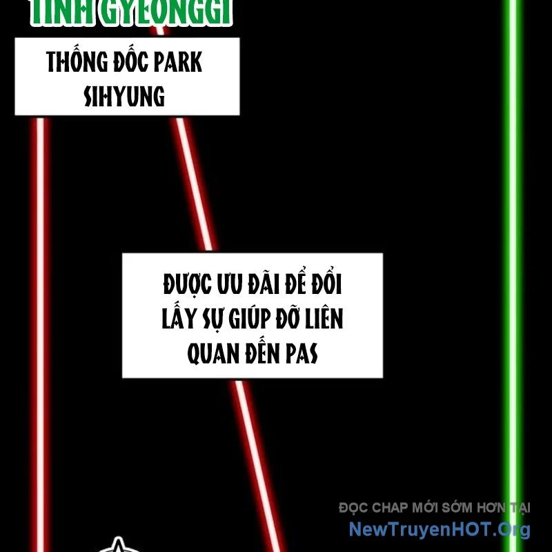 Nhà Đầu Tư Nhìn Thấy Tương Lai Chapter 52 - Trang 2