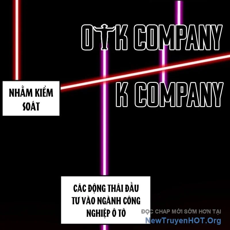 Nhà Đầu Tư Nhìn Thấy Tương Lai Chapter 52 - Trang 2