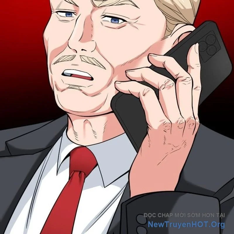 Nhà Đầu Tư Nhìn Thấy Tương Lai Chapter 52 - Trang 2