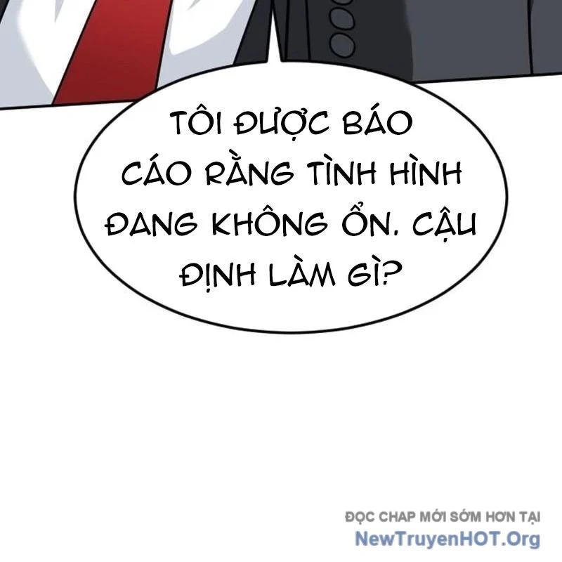 Nhà Đầu Tư Nhìn Thấy Tương Lai Chapter 52 - Trang 2