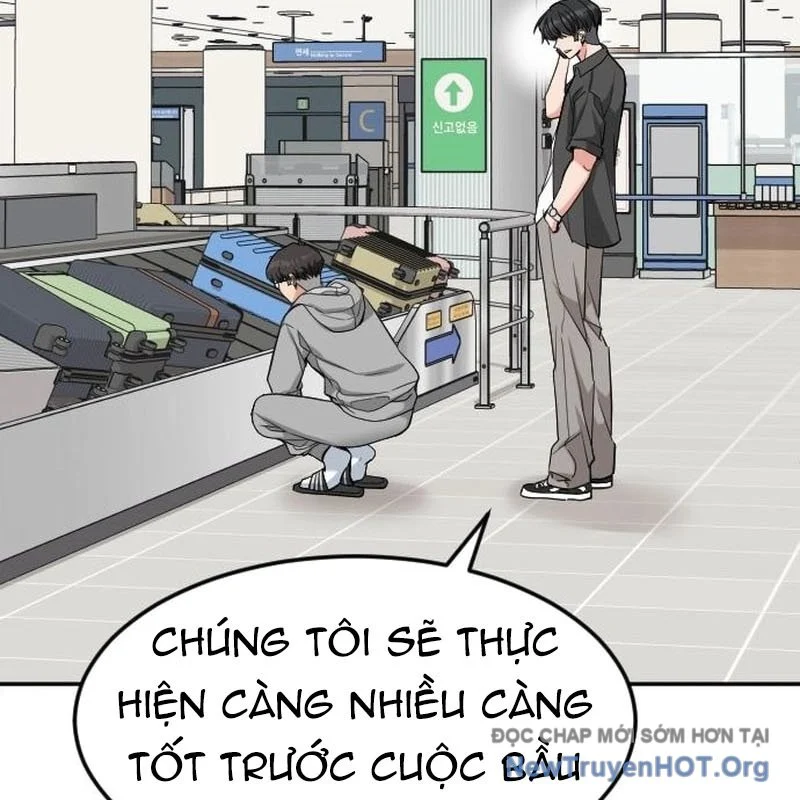 Nhà Đầu Tư Nhìn Thấy Tương Lai Chapter 52 - Trang 2