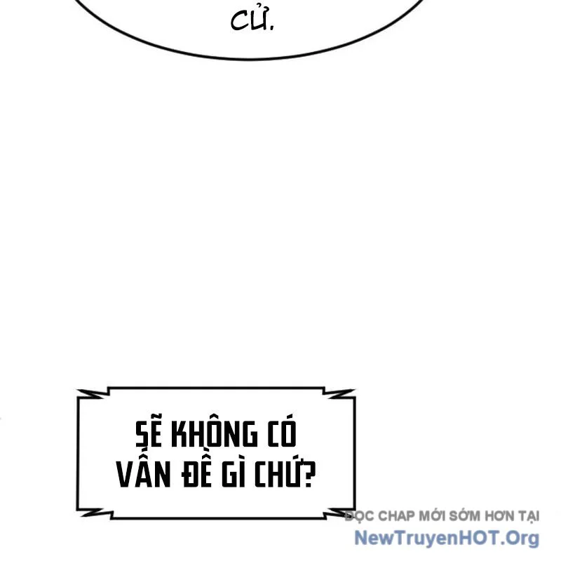 Nhà Đầu Tư Nhìn Thấy Tương Lai Chapter 52 - Trang 2