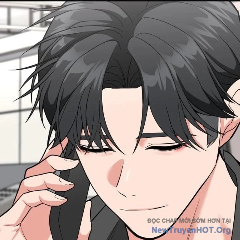 Nhà Đầu Tư Nhìn Thấy Tương Lai Chapter 52 - Trang 2