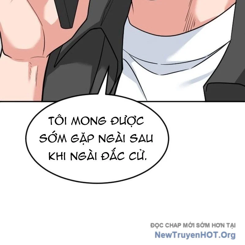 Nhà Đầu Tư Nhìn Thấy Tương Lai Chapter 52 - Trang 2