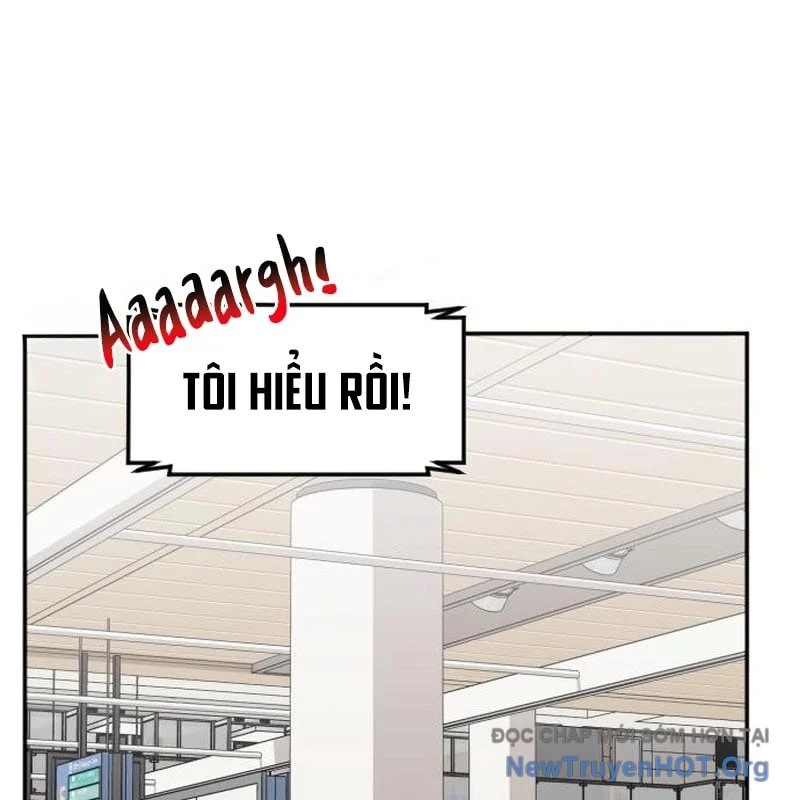 Nhà Đầu Tư Nhìn Thấy Tương Lai Chapter 52 - Trang 2