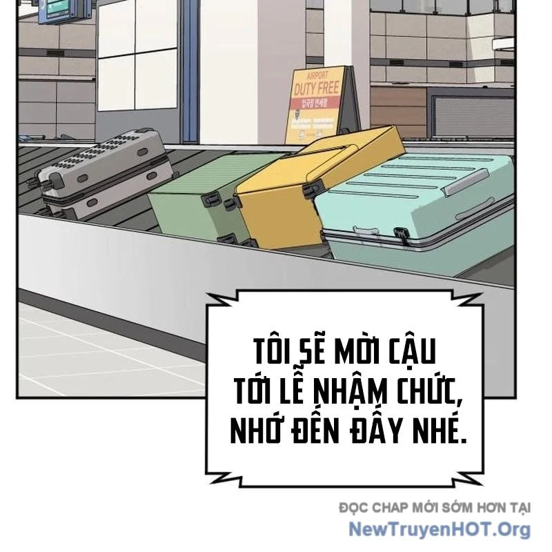 Nhà Đầu Tư Nhìn Thấy Tương Lai Chapter 52 - Trang 2