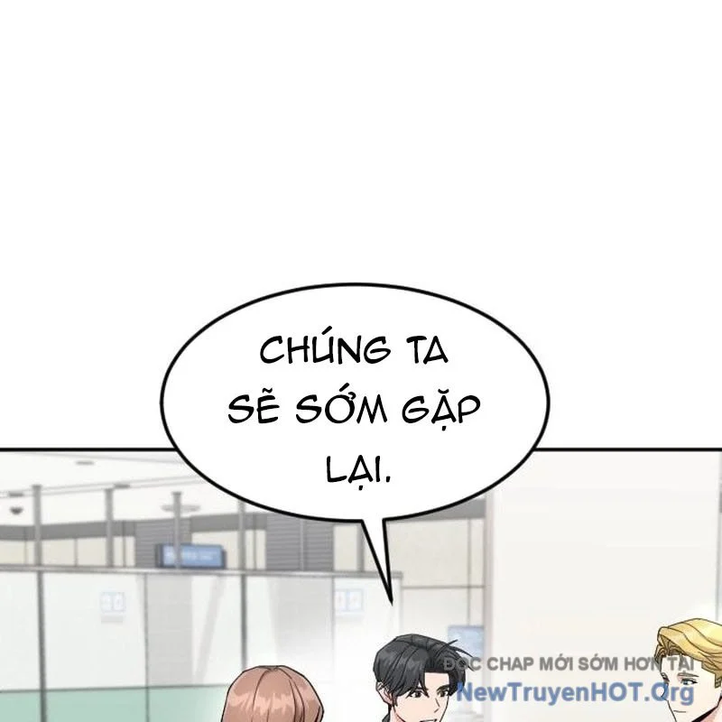 Nhà Đầu Tư Nhìn Thấy Tương Lai Chapter 52 - Trang 2