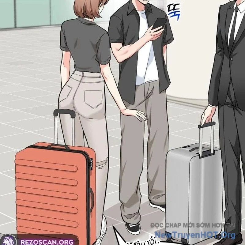 Nhà Đầu Tư Nhìn Thấy Tương Lai Chapter 52 - Trang 2