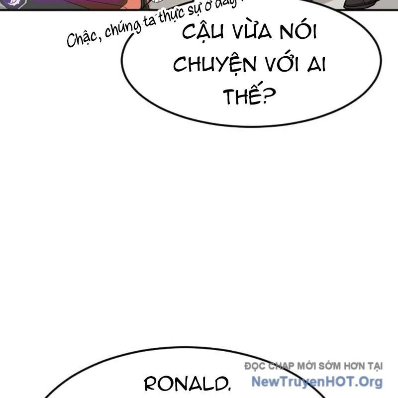 Nhà Đầu Tư Nhìn Thấy Tương Lai Chapter 52 - Trang 2