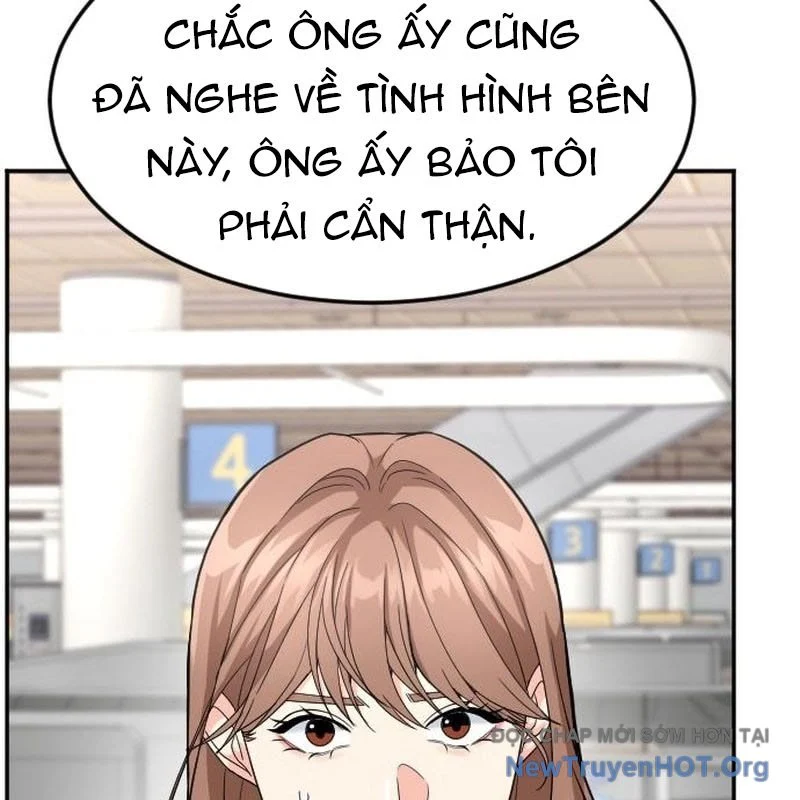 Nhà Đầu Tư Nhìn Thấy Tương Lai Chapter 52 - Trang 2