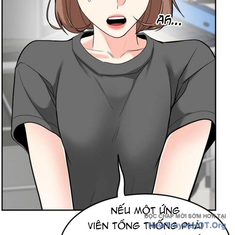 Nhà Đầu Tư Nhìn Thấy Tương Lai Chapter 52 - Trang 2