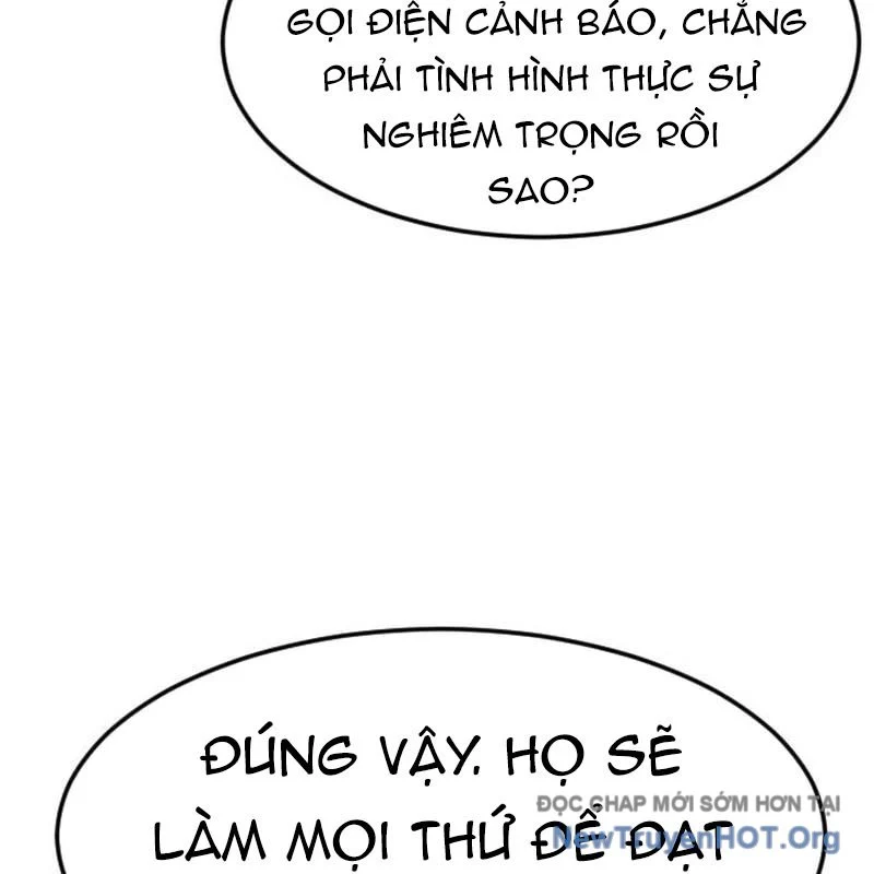 Nhà Đầu Tư Nhìn Thấy Tương Lai Chapter 52 - Trang 2