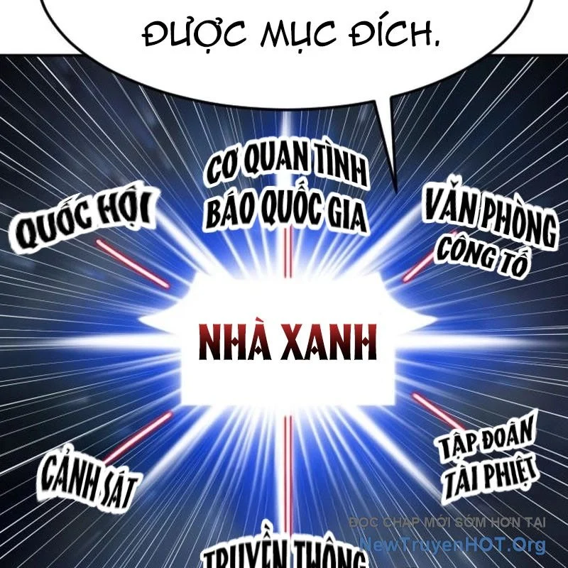 Nhà Đầu Tư Nhìn Thấy Tương Lai Chapter 52 - Trang 2