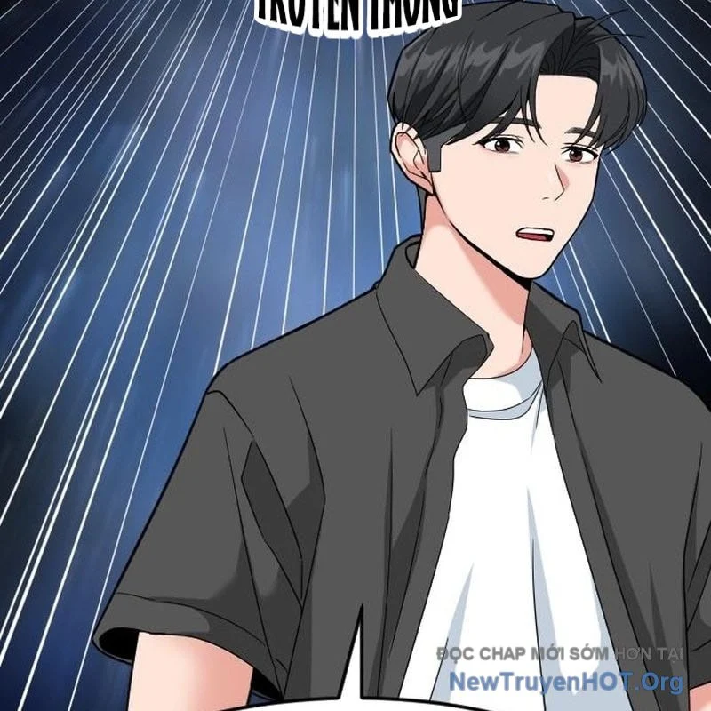 Nhà Đầu Tư Nhìn Thấy Tương Lai Chapter 52 - Trang 2
