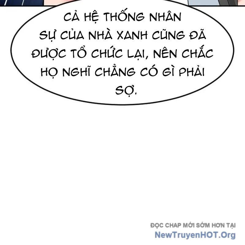 Nhà Đầu Tư Nhìn Thấy Tương Lai Chapter 52 - Trang 2