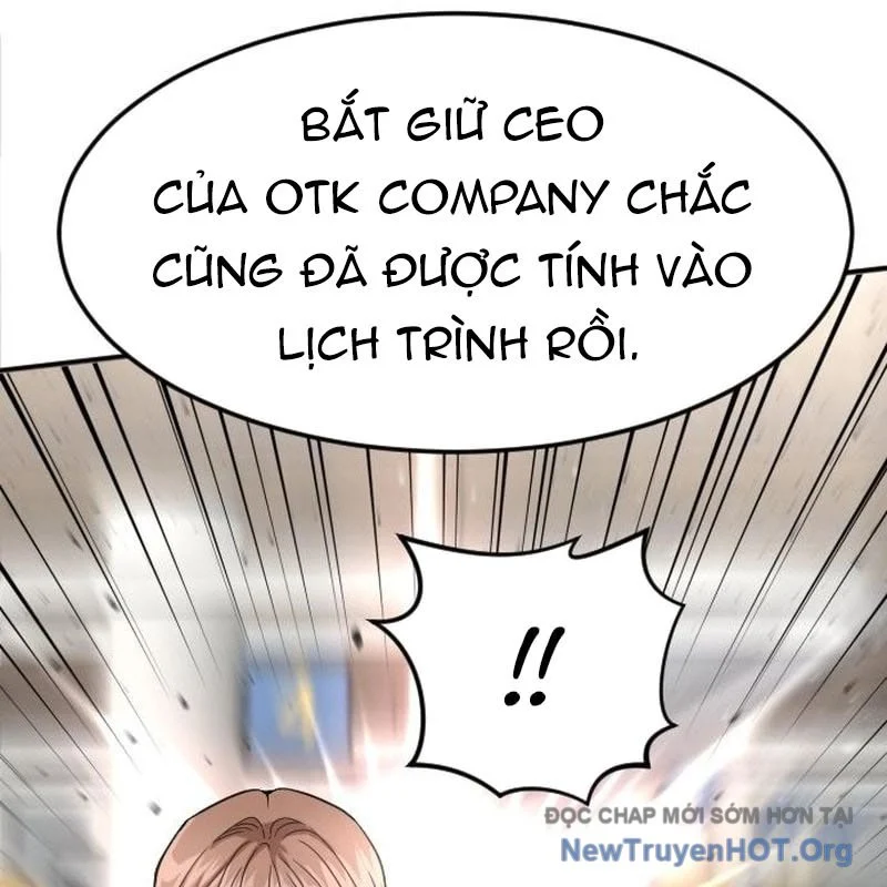 Nhà Đầu Tư Nhìn Thấy Tương Lai Chapter 52 - Trang 2