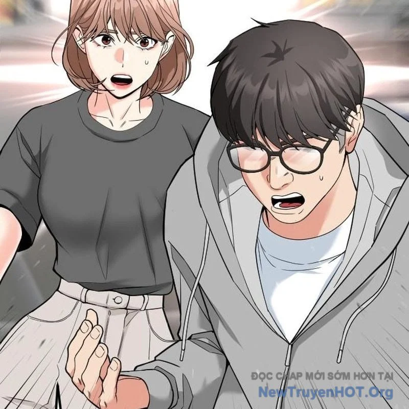 Nhà Đầu Tư Nhìn Thấy Tương Lai Chapter 52 - Trang 2