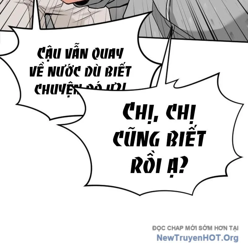 Nhà Đầu Tư Nhìn Thấy Tương Lai Chapter 52 - Trang 2