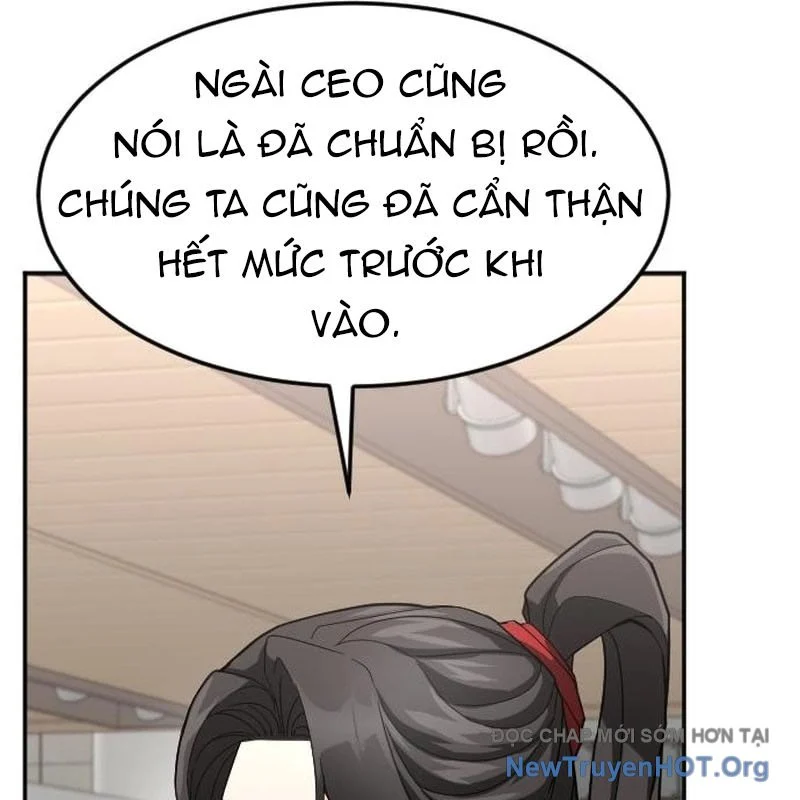 Nhà Đầu Tư Nhìn Thấy Tương Lai Chapter 52 - Trang 2